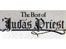 Judas Priest 2